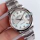 EWF Rolex Datejust All Stainless Steel Diamond Markers Watch 36MM (1)_th.jpg